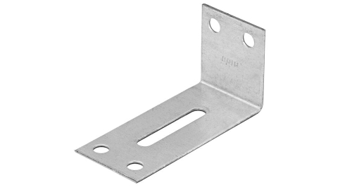 KĄTOWNIK DO PROFILA UA48,8MM SINIAT
