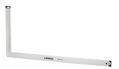 KĄTOWNIK PRO 40X60CM