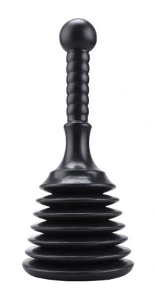 PRZETYKACZ SYFONU EXTOL