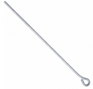PRĘT MOCUJĄCY OCZKO 100CM KOELNER