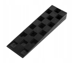 KLINY DO OKIEN MAŁE 15X45X95 INSTAR