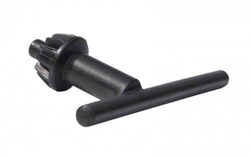 KLUCZ DO UCHWYTU WIERTARSKIEGO 10-13MM