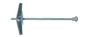 KOŁEK ROZPOROWY KD4 14MM 25SZT. 080183 FISCHER