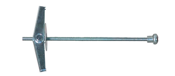KOŁEK ROZPOROWY KD4 14MM 25SZT. 080183 FISCHER