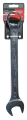 KLUCZ PŁASKO-OCZKOWY 32MM