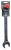 KLUCZ PŁASKO-OCZKOWY 32MM