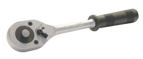 KLUCZ GRZECHOTKA 1/2" 36 ZĘBY MN-55-517 MODECO