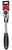 KLUCZ GRZECHOTKA 1/2" 48 ZĘBY MN-55-519 MODECO