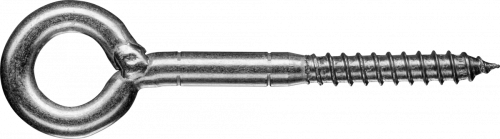 KOELNER HAK OCZKOWY DO RUSZTOWAŃ 12X350MM