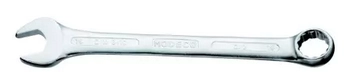 KLUCZ PŁASKO-OCZKOWY 14MM MN-51-614 MODECO
