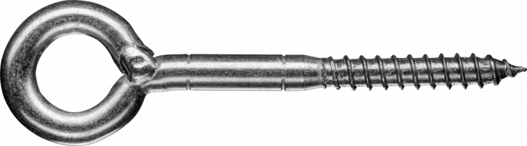 KOELNER HAK OCZKOWY DO RUSZTOWAŃ 12X120MM