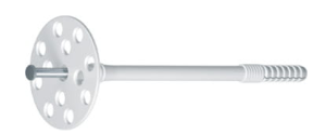 KOŁEK DO MOCOWANIA IZOLACJI 10/180MM METAL KI-180M KOELNER