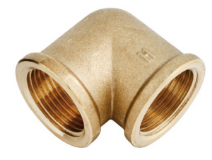 KOLANO MOSIĘŻNE 1/2" MO.K6.15 HYDROLAND