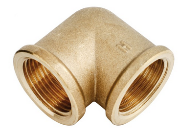 KOLANO MOSIĘŻNE 3/4* MO.K6.20 HYDROLAND