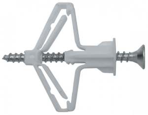 KOŁEK BIGIPS FI10MM DO PŁYT GK OP. 100SZT 10GL KOELNER