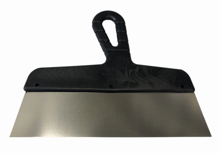 SZPACHELKA FASADOWA 300MM HARDY
