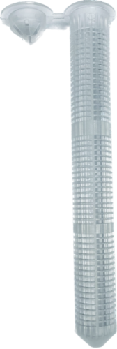 KOSZULKA DO POWERFIX/ANCHORFIX 16/130 SIKA