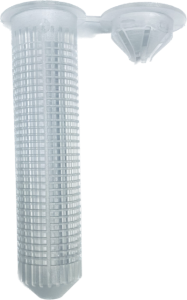 KOSZULKA DO POWERFIX/ANCHORFIX 16/85 SIKA 