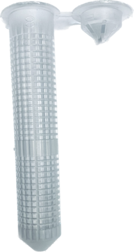 KOSZULKA DO POWERFIX/ANCHORFIX 20/85 SIKA