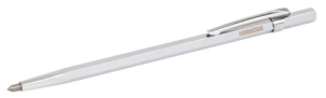 RYSIK TRAKERSKI 145MM WIDIOWY DŁUGOPIS KREATOR
