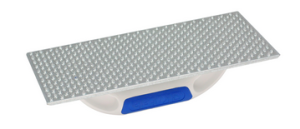 PACA SZLIFIERSKA 130x270MM TARNIK 0335 KUBALA