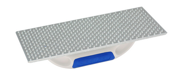 PACA SZLIFIERSKA 130x270MM TARNIK 0335 KUBALA