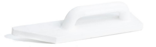 PACA SZPALETOWA STYROPIANOWA 80X340MM 0106 KUBALA