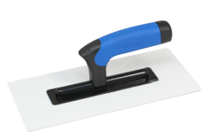 PACA Z TWORZYWA SZTUCZNEGO WINIDUROWA 130/270MM 0375 KUBALA