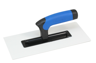 PACA Z TWORZYWA SZTUCZNEGO WINIDUROWA 130/270MM 0375 KUBALA