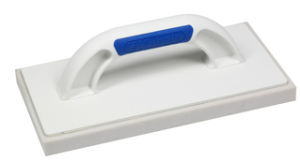 PACA Z TWORZYWA 140x280MM Z DURENEM 0399 KUBALA 