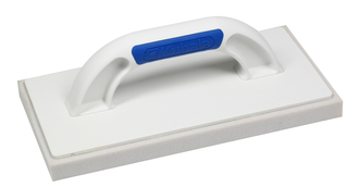 PACA Z TWORZYWA 140x280MM Z DURENEM 0399 KUBALA