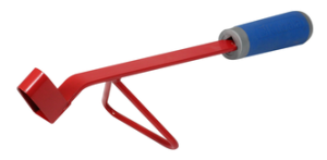 PRZYRZĄD DO ROWKOWANIA DO BLOCZKÓW Z BETONU KOMÓRKOWEGO 1710 KUBALA