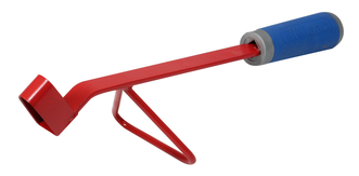 PRZYRZĄD DO ROWKOWANIA DO BLOCZKÓW Z BETONU KOMÓRKOWEGO 1710 KUBALA