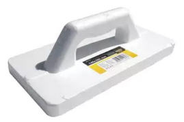 PACA STYROPIANIOWA PROSTA 140X1000MM MN-73-015 MODECO