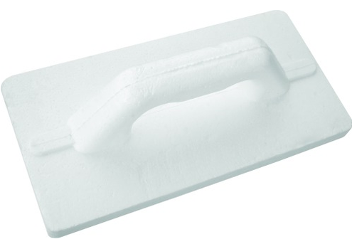 PACA STYROPIANOWA PROSTA 140X280MM MN-73-000 MODECO