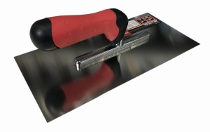 PACA NIERDZEWNA 270x130MM MN-73-330 MODECO