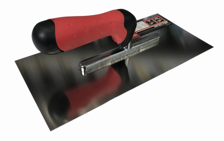 PACA NIERDZEWNA 270x130MM MN-73-330 MODECO