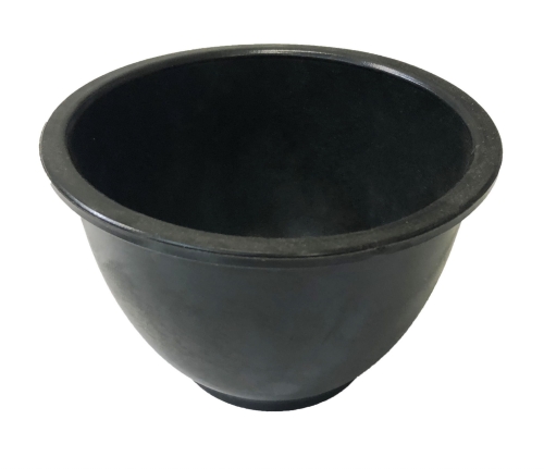 MISECZKA WYSOKA DO GIPSU 1516 KUBALA