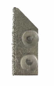 OSTRZE DO ZDZIERAKA DUŻE DO FUG 1411 KUBALA