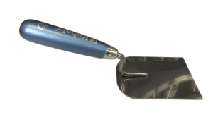 KIELNIA SZTUKATORSKA 100X120MM 904 KUBALA