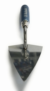 KIELNIA SZTUKATORSKA OSTRA 80X140 0905 KUBALA