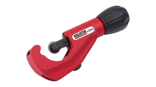 OBCINAK DO RUR 3 - 42MM KRT000704 KREATOR