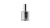 KORONKA 05962 EASY GRES 28MM RUBI