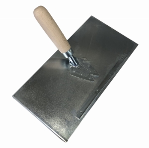 PODSTAWKA DO FUGOWANIA OCYNKOWANA 1610 KUBALA