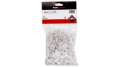 KRZYŻYKI DYST. 1 MM 300SZT 02911 RUBI