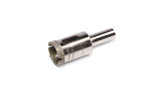KORONKA 05961 EASY GRES 20MM RUBI