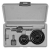 OTWORNICA DO DREWNA 19/22/29/35/38/44/51/64MM MN-65-622 MODECO