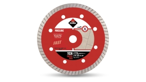 TARCZA DIAMENTOWA TCR 115MM 31972 RUBI