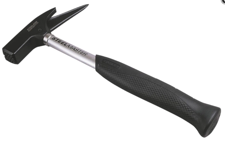 MŁOTEK CIESIELSKI 600G 51-037 STANLEY