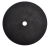 TARCZA DO CIĘCIA METALU CIEŃKA GR.1,9MM FI.230MM B-12273 MODECO